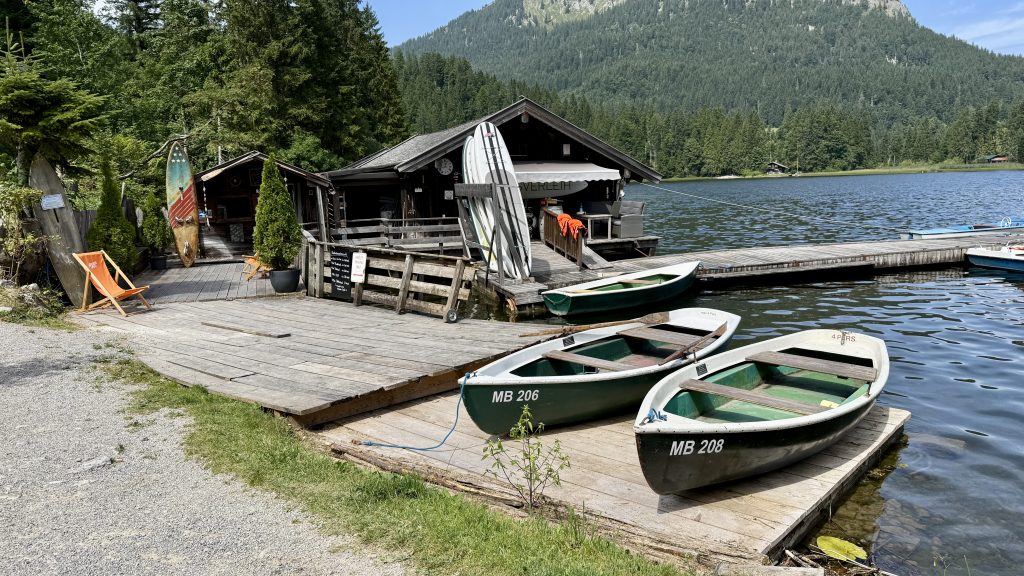 arabella-alpenhotel-bootsverleih