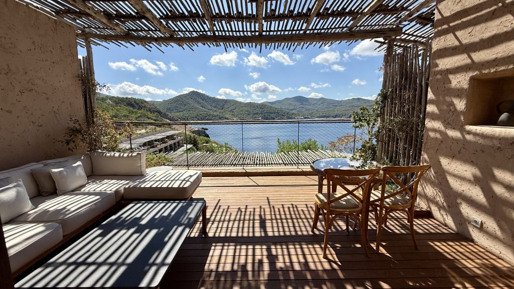 six-senses-ibiza-terasse