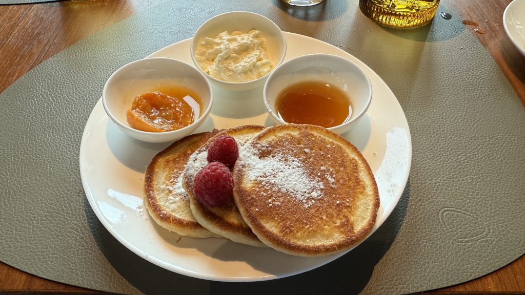 koenigshaus-munich-pfannkuchen