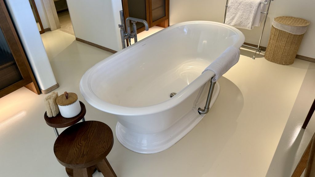 six-senses-ibiza-badewanne