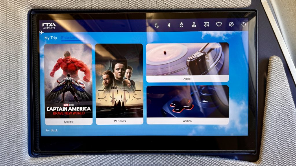 ita-airways-airbus-a330neo-entertainment-system