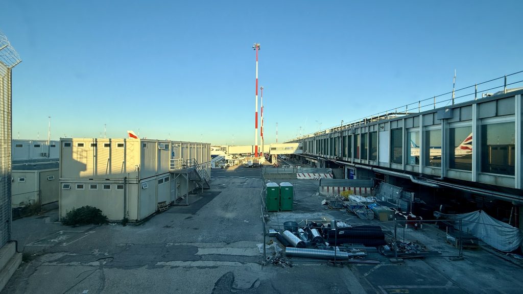 prima-vista-lounge-rom-aussicht