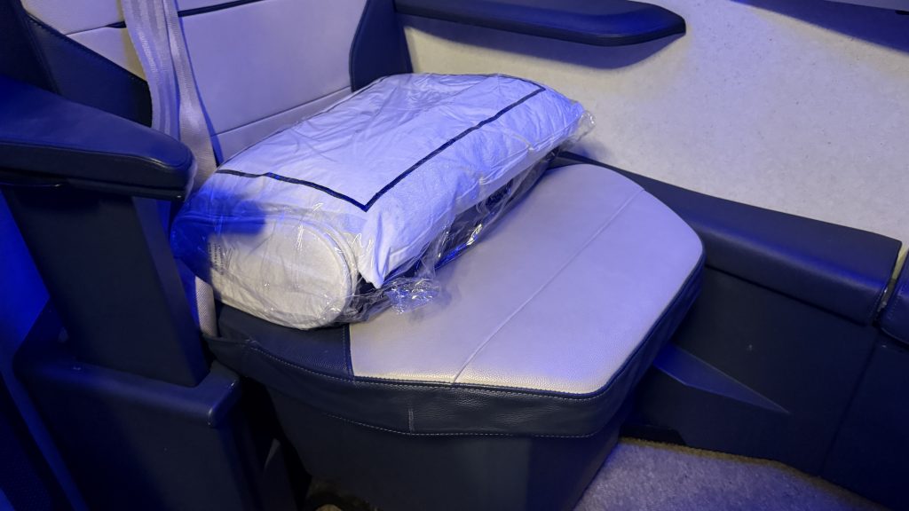 ITA-Airways-A321neo-Sitz-Nahansicht 