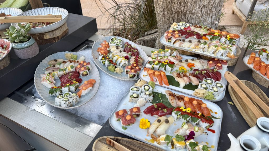 six-senses-ibiza-sushi