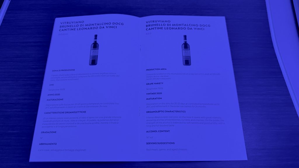 ITA-airways-airbus-a321neo-weinkarte