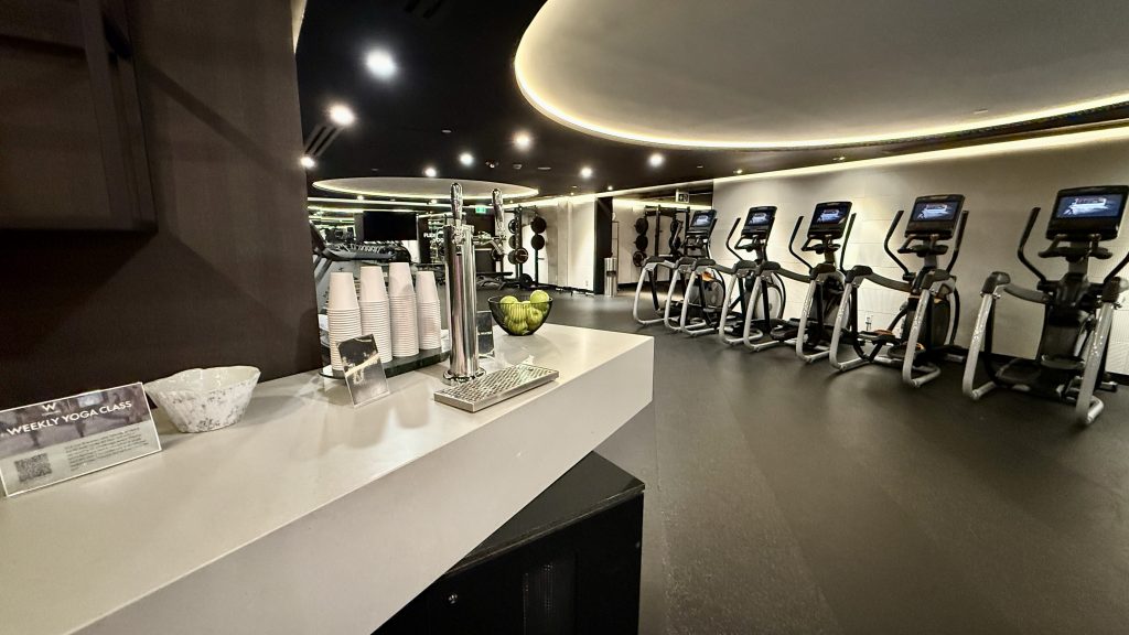w-toronto-fitnesstudio