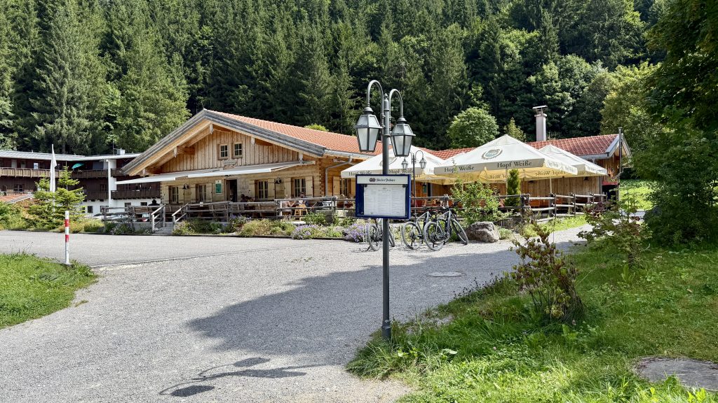 arabella-alpenhotel-alm