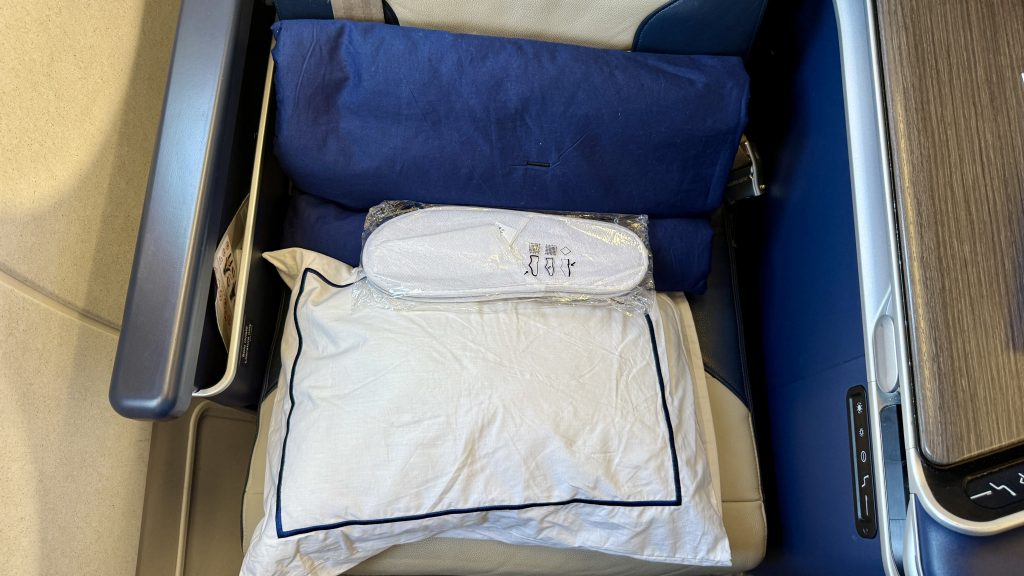 ita-airways-airbus-a330neo-hausschuhe