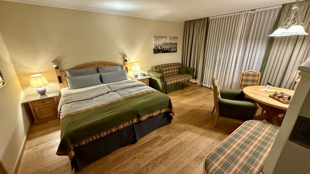 arabella-alpenhotel-zimmer