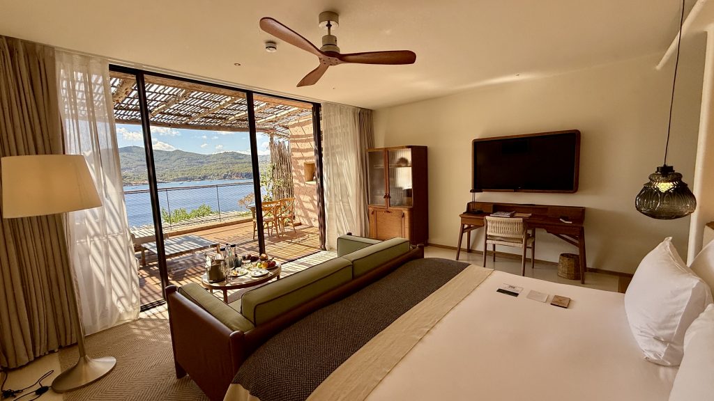 six-senses-ibiza-zimmer