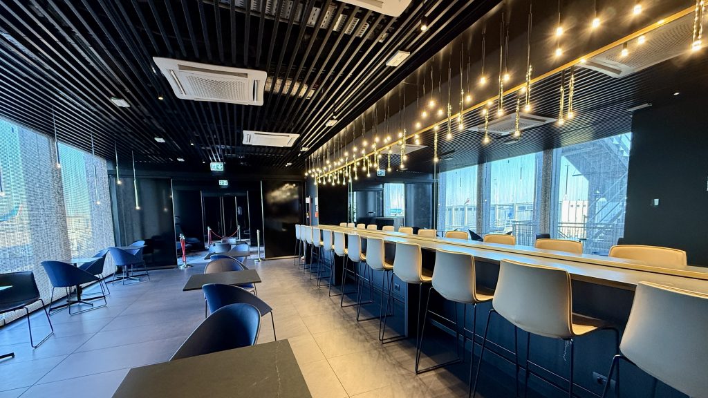 prima-vista-lounge-rom-stuehle