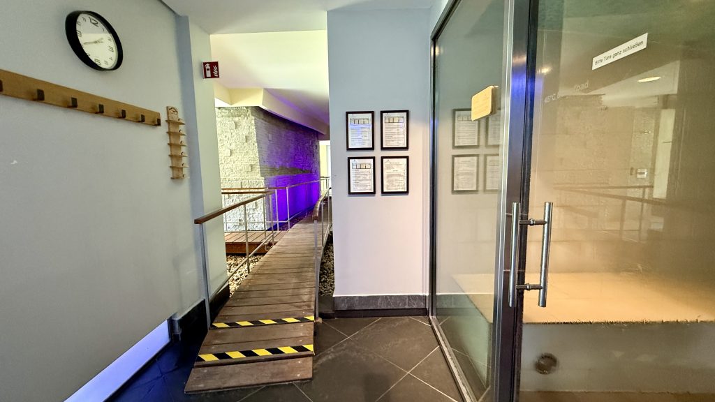 arabella-alpenhotel-spa-bereich