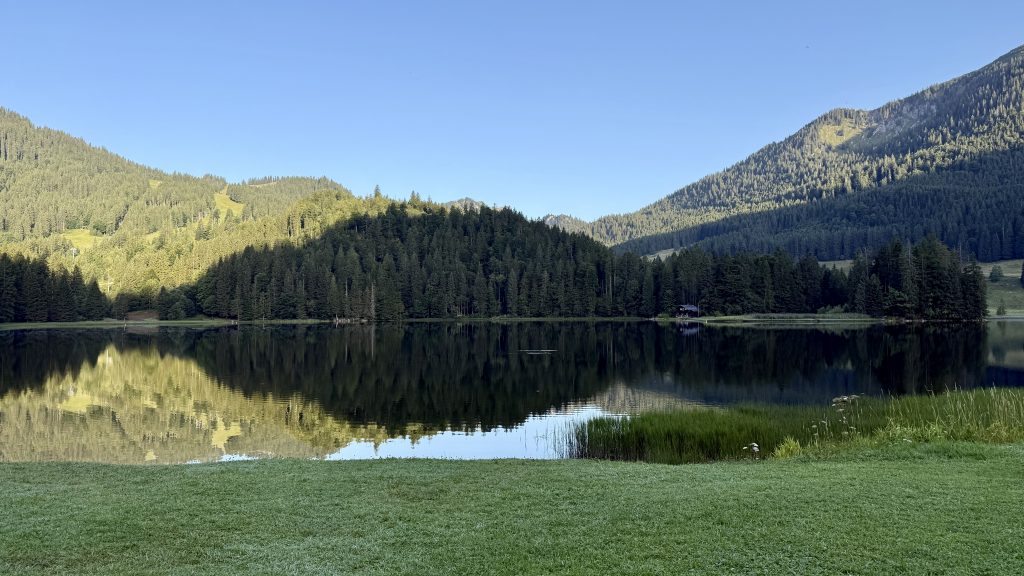 arabella-alpenhotel-seeblick