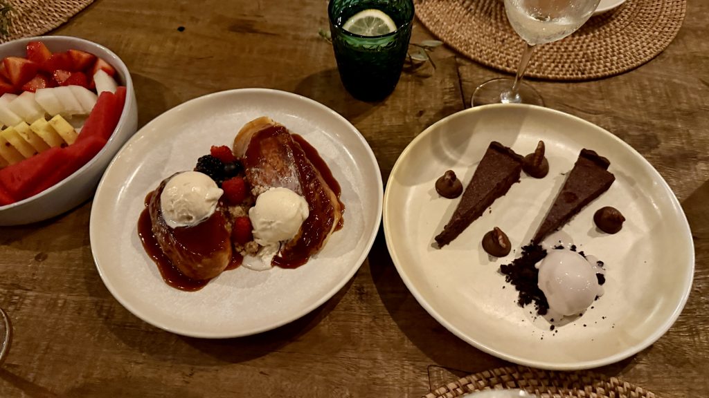 six-senses-ibiza-dessert