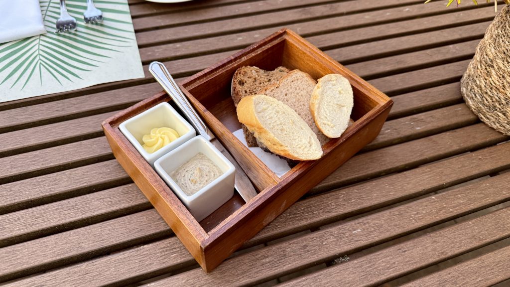 arabella-alplenhotel-abendessen-brot