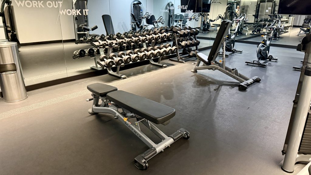 w-toronto-fitnesstudio