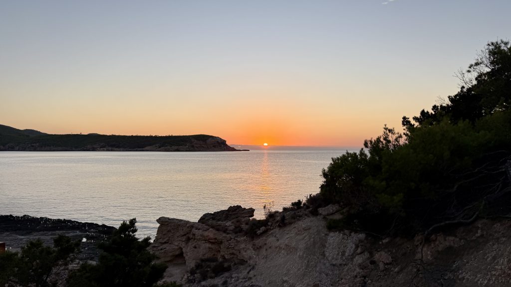 six-senses-ibiza-strand-aussicht