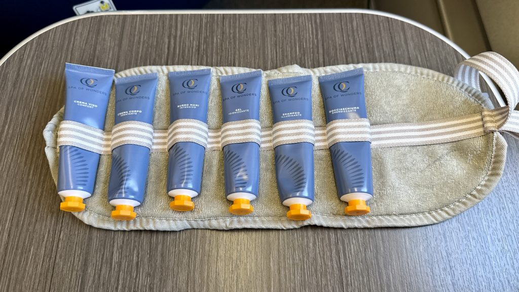 ita-airways-airbus-a330neo-cremes