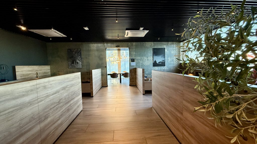 prima-vista-lounge-rom