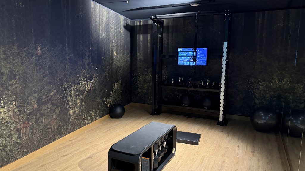 koenigshof-munich-fittnessraum-geraete