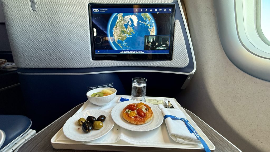 ita-airways-airbus-a330neo-essen