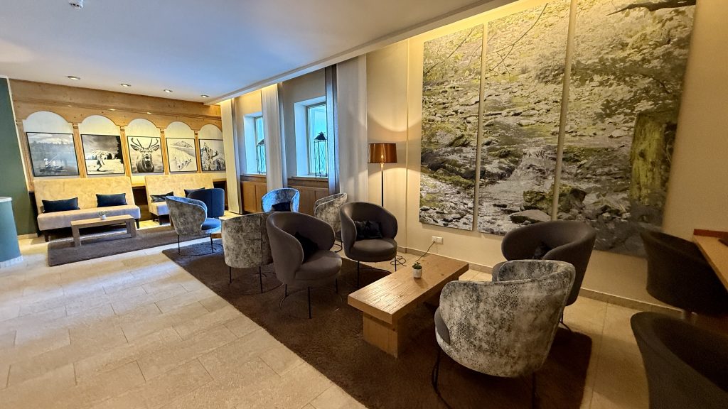 arabella-alpenhotel-lobby