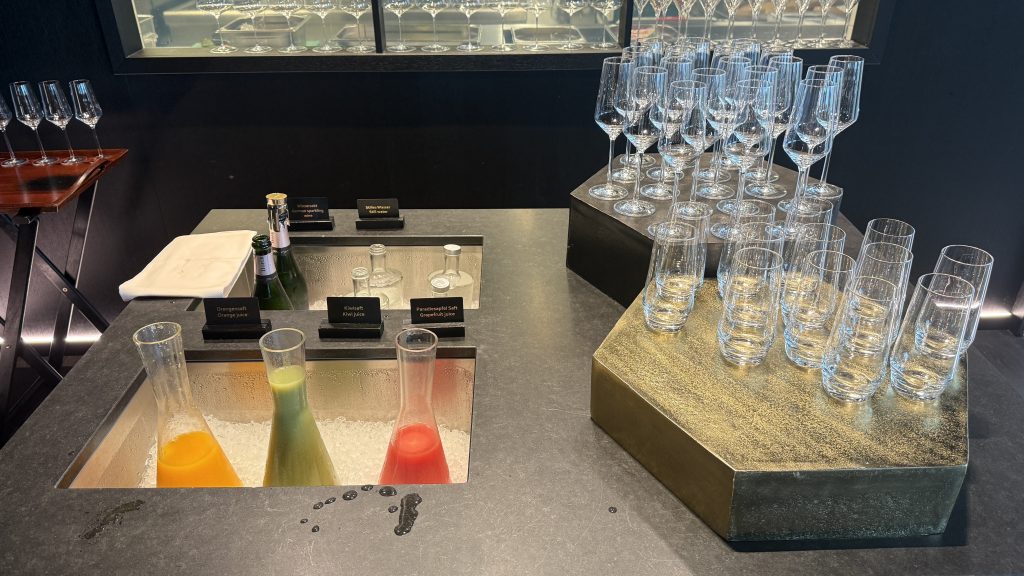 koenigshof-munich-getraenke-auswahl