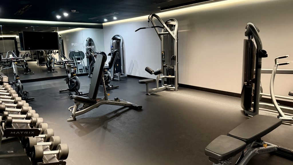 w-toronto-fitnesstudio