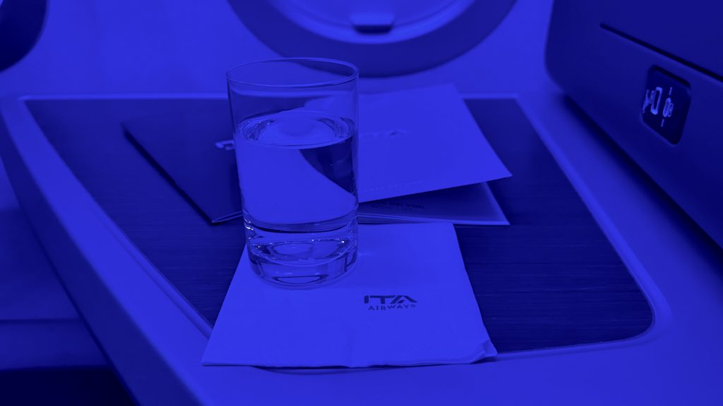 ITA-airways-airbus-a321neo-menu