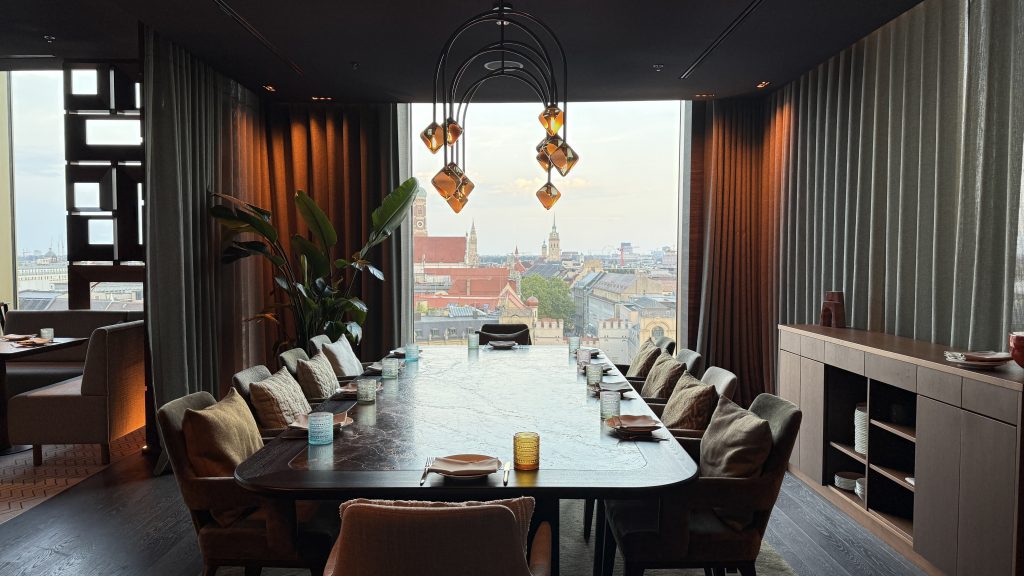 koenigshof-munich-restaurant