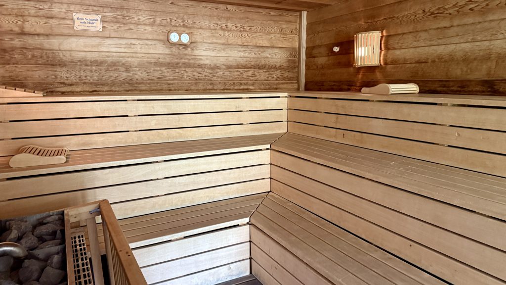 arabella-alpenhotel-sauna