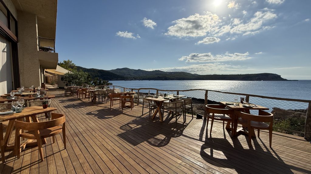 six-senses-ibiza-terasse