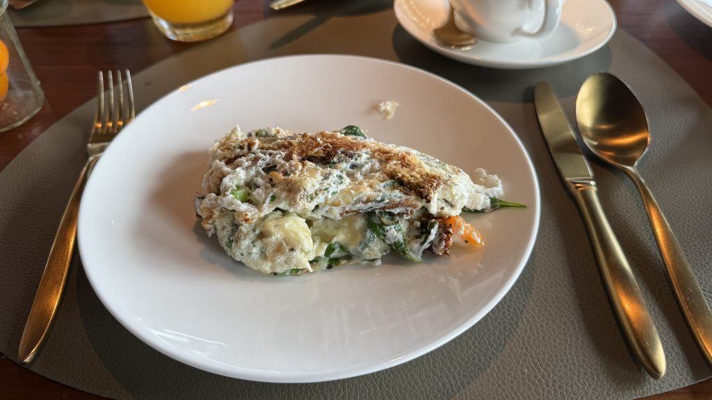 koenigshof-munich-eiergericht