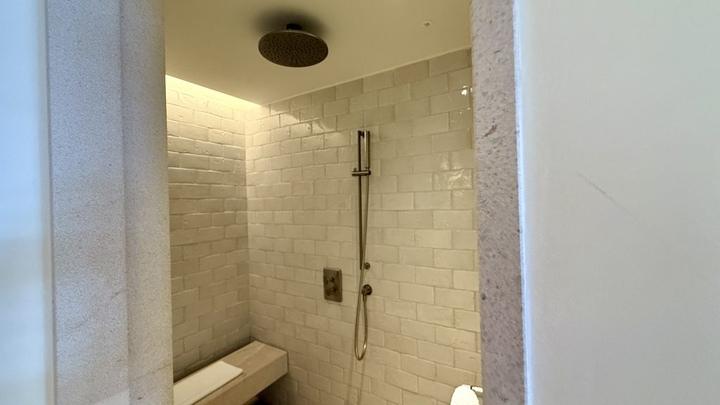 six-senses-ibiza-dusche