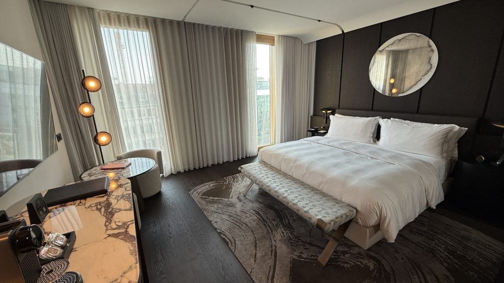 koenigshof-munich-zimmer