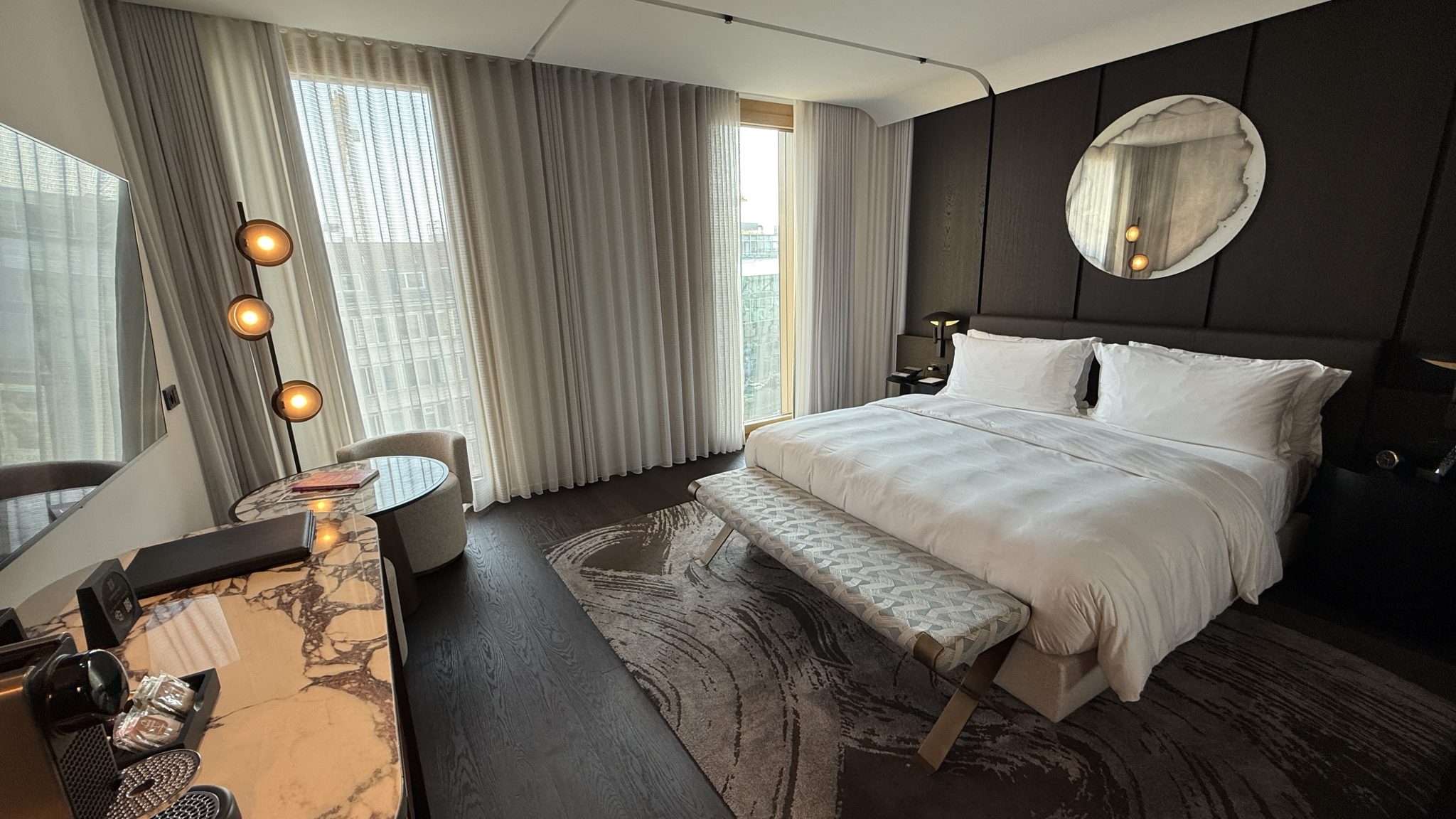 koenigshof-munich-zimmer