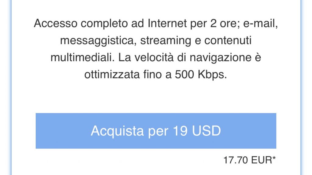 ita-airways-airbus-a330neo-wlan