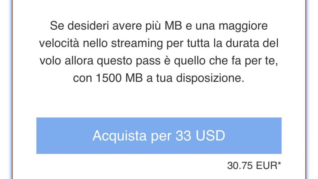 ita-airways-airbus-a330neo-wlan