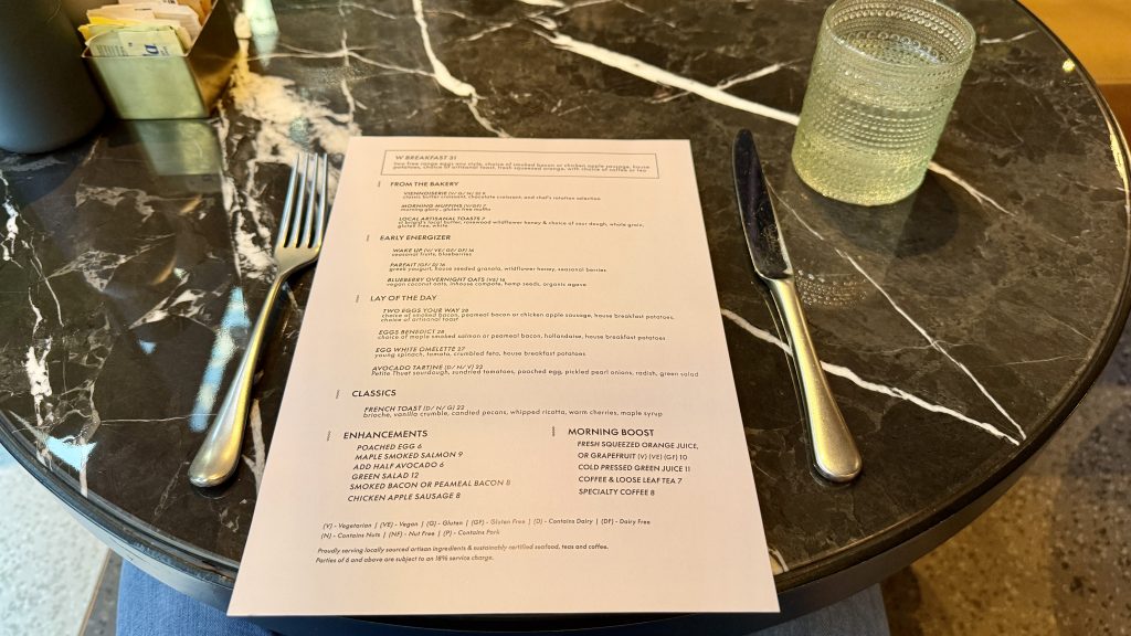 w-toronto-fruehstueck-menu