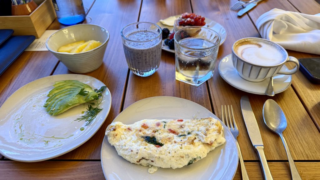 six-senses-ibiza-fruehstueck-eieromlett