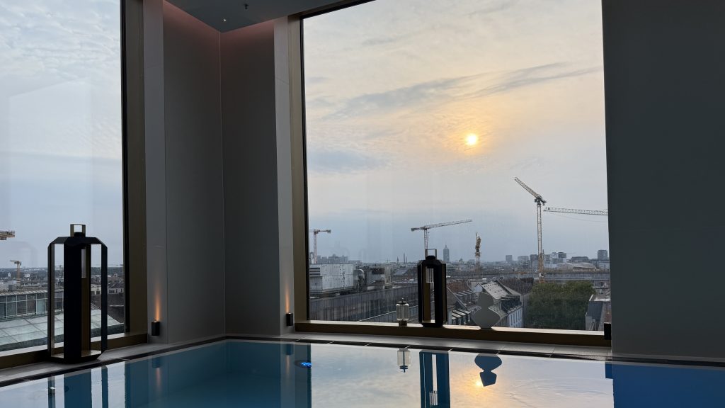 koenigshof-munich-spa-pool-aussicht