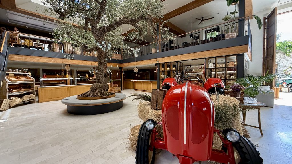 six-senses-ibiza-fruehstueck-raum