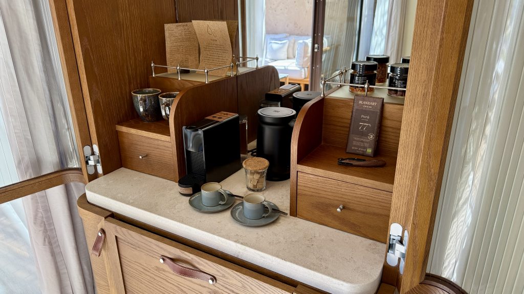 six-senses-ibiza-kaffee