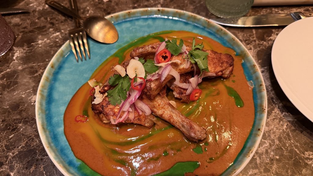 koenigshof-munich-abendessen-fleischgericht