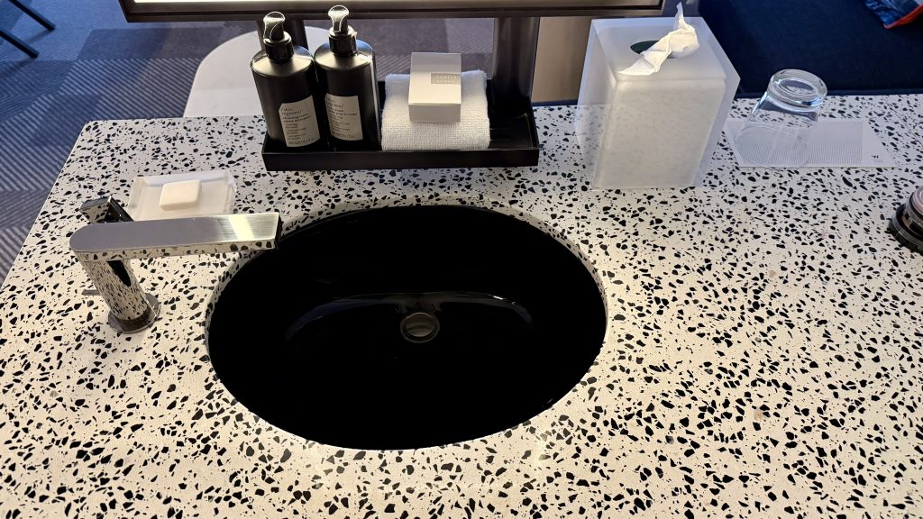 w-toronto-waschbecken