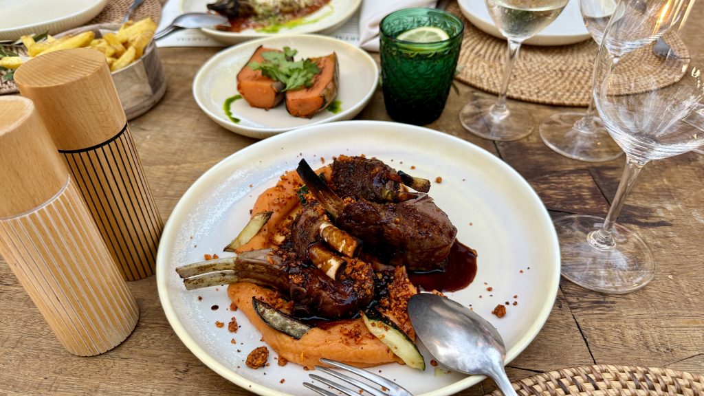 six-senses-ibiza-hauptspeisen