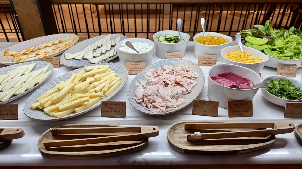 six-senses-ibiza-fruehstueck-gemuese