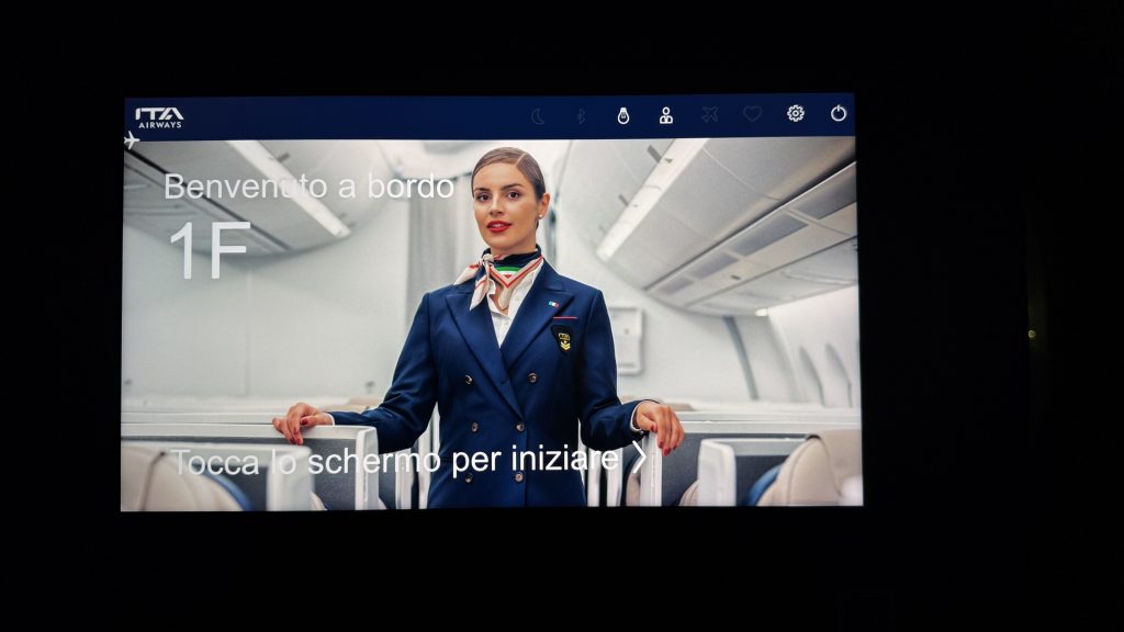 ITA-Airways-Airbus-A321neo-Entertainment
