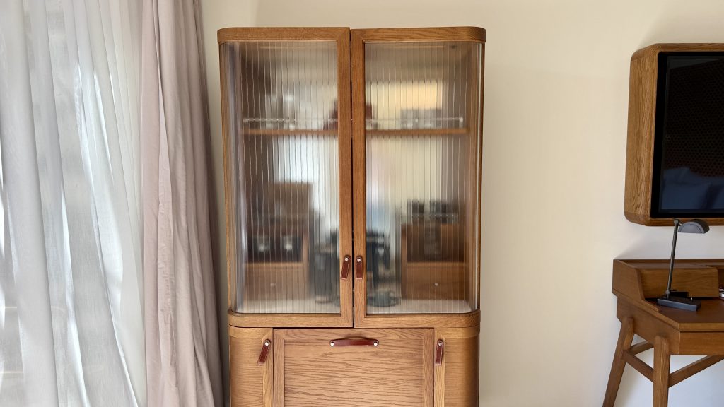 six-senses-ibiza-truhe