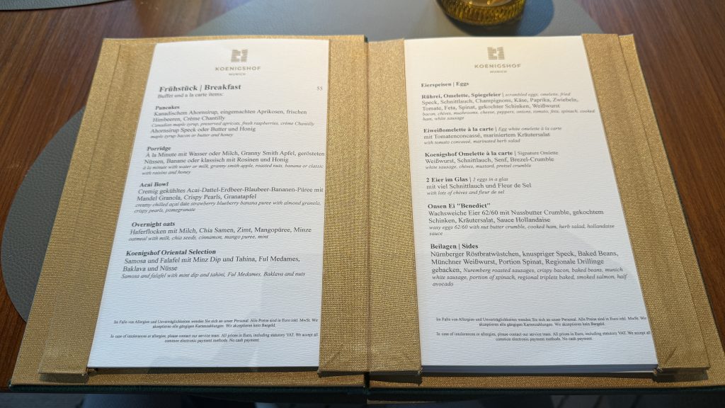 koenigshof-munich-menu-karte-offen
